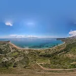 Mounda Apollon فيلة *