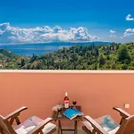 Villa Mounda Apollon