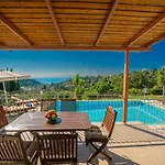 Mounda Apollon