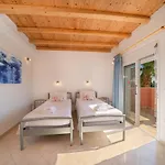 Mounda Apollon
