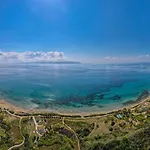 Mounda Apollon * Ratzaklíon