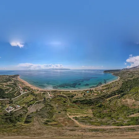 Mounda Apollon * Ratzaklion